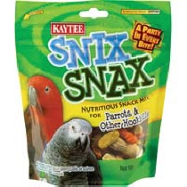 Kaytee Snix Snax�